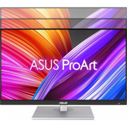Монітор ASUS ProArt PA278CGV (90LM05L1-B04370)