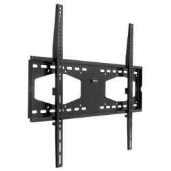 Кронштейн Vinga TM10-8651