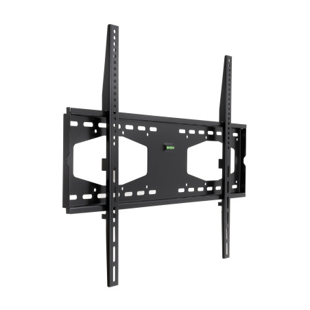 Кронштейн Vinga TM10-8651