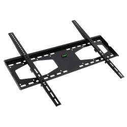 Кронштейн Vinga TM10-8651