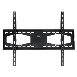 Кронштейн Vinga TM10-8651