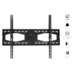 Кронштейн Vinga TM10-8651