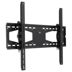 Кронштейн Vinga TM20-8651