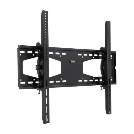 Кронштейн Vinga TM20-8651