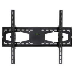 Кронштейн Vinga TM20-8651