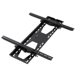 Кронштейн Vinga TM20-8651