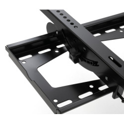 Кронштейн Vinga TM20-8651