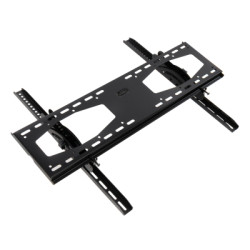 Кронштейн Vinga TM20-8651