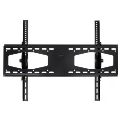 Кронштейн Vinga TM20-8651