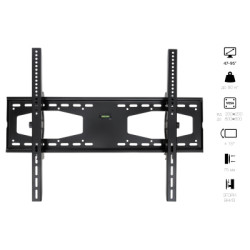 Кронштейн Vinga TM20-8651