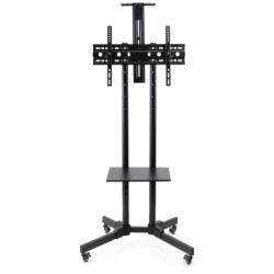 Стійка презентаційна Vinga TFS-W0564B1