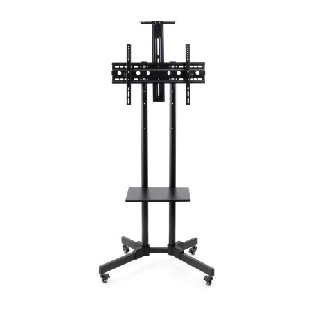 Стійка презентаційна Vinga TFS-W0564B1