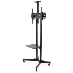 Стійка презентаційна Vinga TFS-W0564B1