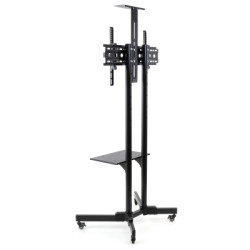 Стійка презентаційна Vinga TFS-W0564B1