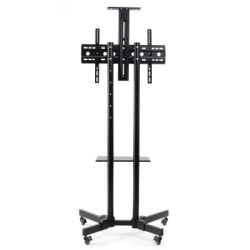 Стійка презентаційна Vinga TFS-W0564B1