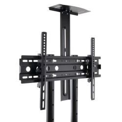 Стійка презентаційна Vinga TFS-W0564B1