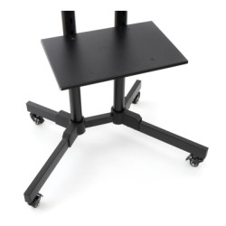 Стійка презентаційна Vinga TFS-W0564B1