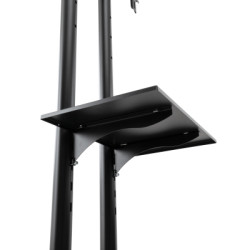 Стійка презентаційна Vinga TFS-W0564B1