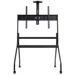 Стійка презентаційна Vinga TFS-W1216B1