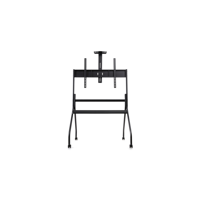 Стійка презентаційна Vinga TFS-W1216B1