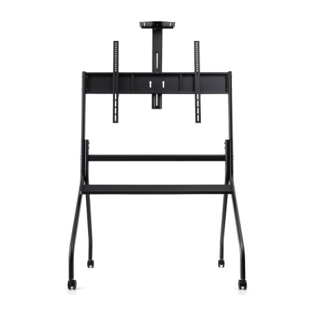 Стійка презентаційна Vinga TFS-W1216B1