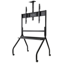 Стійка презентаційна Vinga TFS-W1216B1