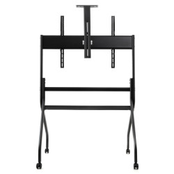 Стійка презентаційна Vinga TFS-W1216B1