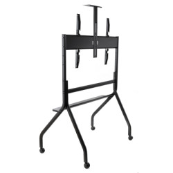 Стійка презентаційна Vinga TFS-W1216B1