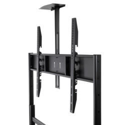 Стійка презентаційна Vinga TFS-W1216B1