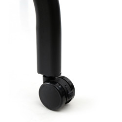 Стійка презентаційна Vinga TFS-W1216B1