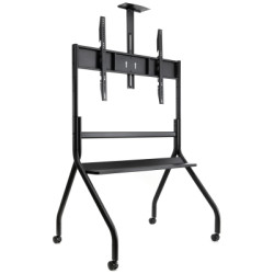 Стійка презентаційна Vinga TFS-W1216B1