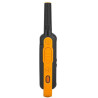 Портативна рація Motorola TALKABOUT T82 Extreme Quad Yellow Black (5031753007218)