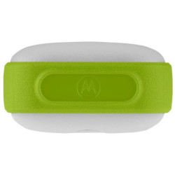 Портативна рація Motorola TALKABOUT T42 Triple Pack (B4P00811MDKMAW)