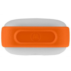 Портативна рація Motorola TALKABOUT T42 Triple Pack (B4P00811MDKMAW)