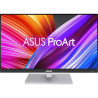 Монітор ASUS ProArt PA278CGV (90LM05L1-B04370)