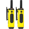 Портативна рація Motorola TALKABOUT T92 H2O Twin Pack (A9P00811YWCMAG)