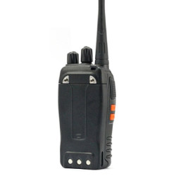 Портативна рація Baofeng BF-888S