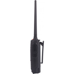 Портативна рація Baofeng DM-1702 GPS