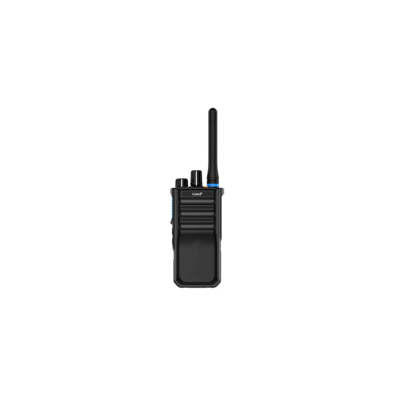 Портативна рація Caltta DH500 UHF Urban