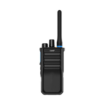 Портативна рація Caltta DH500 UHF Urban