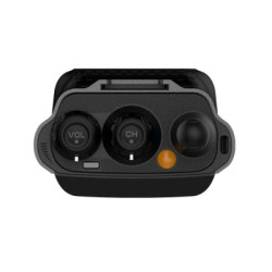 Портативна рація Caltta DH500 UHF Urban