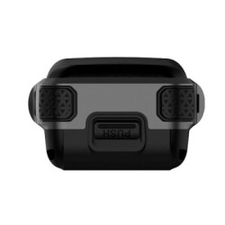 Портативна рація Caltta DH500 UHF Urban