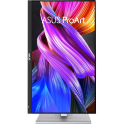 Монітор ASUS ProArt PA278CGV (90LM05L1-B04370)