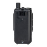Портативна рація Baofeng UV-5R MINI Black (UV-5R_MINI_Black)