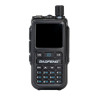 Портативна рація Baofeng UV-5R MINI Black (UV-5R_MINI_Black)
