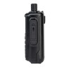 Портативна рація Baofeng UV-5R MINI Black (UV-5R_MINI_Black)