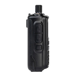 Портативна рація Baofeng UV-5R MINI Black (UV-5R_MINI_Black)