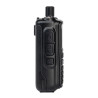 Портативна рація Baofeng UV-5R MINI Black (UV-5R_MINI_Black)