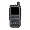 Портативна рація Baofeng UV-5R MINI Grey (UV-5R_MINI_Grey)