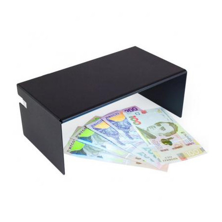 Детектор валют ВДС -51, светодиодный (ВДС-51)